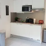 La Pepite *