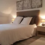 La Pepite 公寓 Bagnères-de-Luchon