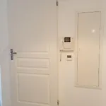 La Pepite