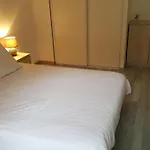 La Pépite