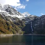 La Pépite