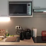 La Pépite Appartamento