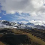 La Pépite *