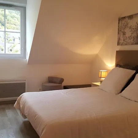 La Pepite Apartment