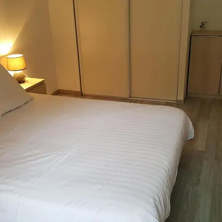 La Pepite