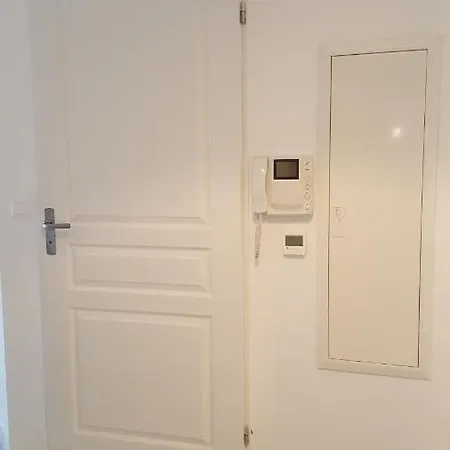 La Pepite