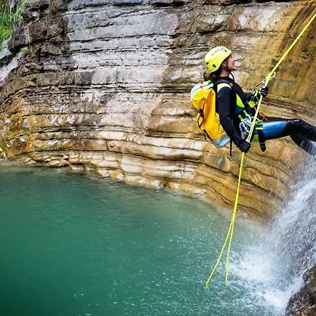 La Pépite Apartamento *